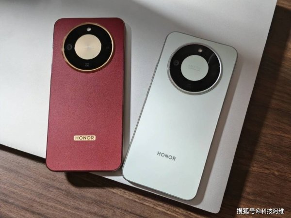 啥叫股票配资呢 2025年千元机新宠：荣耀X70、真我Neo7 SE、Redmi Turbo4，性价比谁最高？