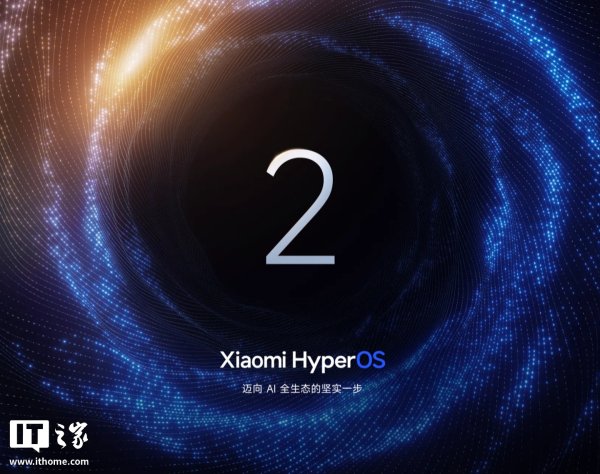 配资炒股门户 小米澎湃 HyperOS Beta 版本部分场景天气当前网络不可用问题优化